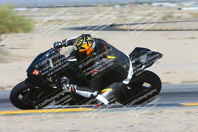 media/May-25-2024-TrackXperience (Sat) [[8ec55f75b9]]/1-Level 3/Session 3 Turn 9 Inside Speed Pans/